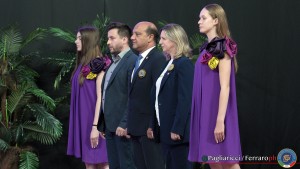 premiazione palla lpa04327 ph pagliaricci ferraro